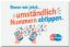 Bild von Schneller Kontaktaustausch