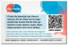 Bild von Mission Possible! Dein Auftrag, falls du ihn annimmst.