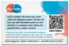 Bild von Was passiert als nächstes?