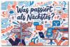 Bild von Was passiert als nächstes?