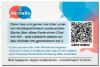 Bild von Lust auf mehr gute Musik?