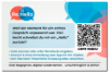 Bild von Ein leises 'Hallo'